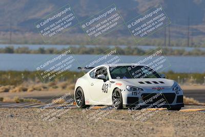 media/Feb-18-2024-Nasa AZ (Sun) [[891db5b212]]/3-Time Trial Small Bore/Session 1 (Turn 14)/